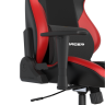 DXRacer OH/DXL23/NR компьютерное кресло DXRacer OH/DXL23/NR компьютерное кресло