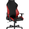 DXRacer OH/DXL23/NR компьютерное кресло DXRacer OH/DXL23/NR компьютерное кресло