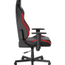 DXRacer OH/DXL23/NR компьютерное кресло DXRacer OH/DXL23/NR компьютерное кресло