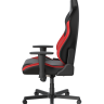 DXRacer OH/DXL23/NR компьютерное кресло DXRacer OH/DXL23/NR компьютерное кресло