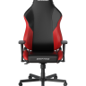 DXRacer OH/DXL23/NR компьютерное кресло DXRacer OH/DXL23/NR компьютерное кресло