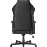 DXRacer OH/DXL23/NR компьютерное кресло DXRacer OH/DXL23/NR компьютерное кресло