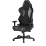 DXRacer AIR/D7100/N компьютерное кресло