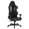 DXRacer AIR/D7100/N компьютерное кресло