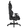 DXRacer AIR/D7100/N компьютерное кресло