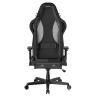 DXRacer AIR/D7100/N компьютерное кресло