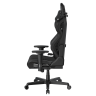 DXRacer AIR/D7100/N компьютерное кресло