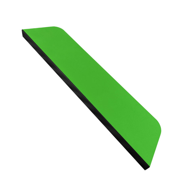 Generic Comfort заглушка выреза NE, 10см