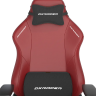 DXRacer OH/DL23/R компьютерное кресло DXRacer OH/DL23/R компьютерное кресло
