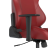 DXRacer OH/DL23/R компьютерное кресло DXRacer OH/DL23/R компьютерное кресло