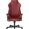 DXRacer OH/DL23/R компьютерное кресло DXRacer OH/DL23/R компьютерное кресло