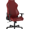 DXRacer OH/DL23/R компьютерное кресло DXRacer OH/DL23/R компьютерное кресло