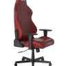 DXRacer OH/DL23/R компьютерное кресло DXRacer OH/DL23/R компьютерное кресло