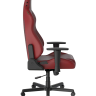 DXRacer OH/DL23/R компьютерное кресло DXRacer OH/DL23/R компьютерное кресло