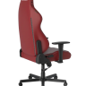 DXRacer OH/DL23/R компьютерное кресло DXRacer OH/DL23/R компьютерное кресло