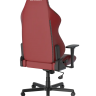 DXRacer OH/DL23/R компьютерное кресло DXRacer OH/DL23/R компьютерное кресло