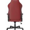 DXRacer OH/DL23/R компьютерное кресло DXRacer OH/DL23/R компьютерное кресло