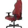 DXRacer OH/DL23/R компьютерное кресло DXRacer OH/DL23/R компьютерное кресло