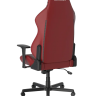 DXRacer OH/DL23/R компьютерное кресло DXRacer OH/DL23/R компьютерное кресло