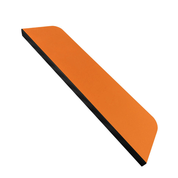 Generic Comfort заглушка выреза NO, 10см