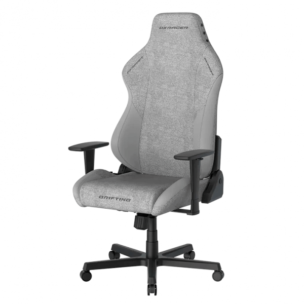 DXRacer OH/DL23/G компьютерное кресло
