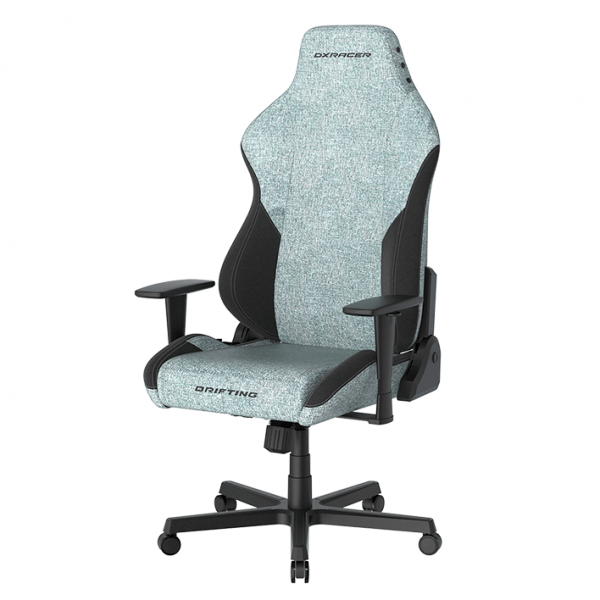 DXRacer OH/DL23/CN компьютерное кресло