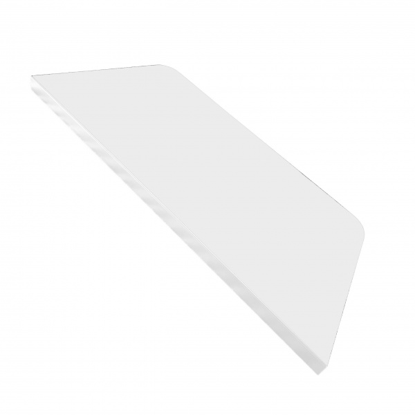 Generic Comfort заглушка выреза LE/NW, 10см