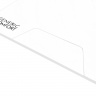 Generic Comfort заглушка выреза LE/NW, 10см Generic Comfort заглушка выреза LE/NW, 10см