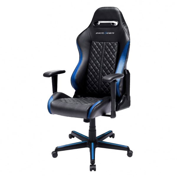DXRacer OH/DH73/NB компьютерное кресло* 