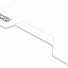 Generic Comfort заглушка выреза LE/NW, 20см Generic Comfort заглушка выреза LE/NW, 20см