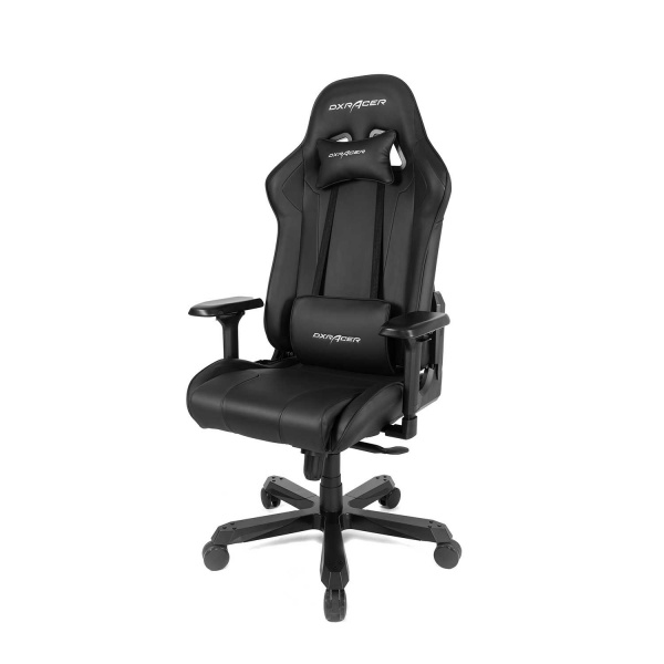 DXRacer OH/K99/N компьютерное кресло*