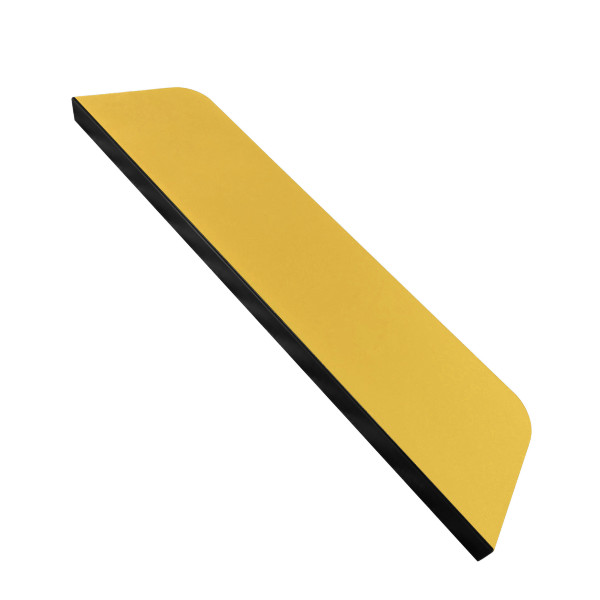 Generic Comfort заглушка выреза NY, 10см