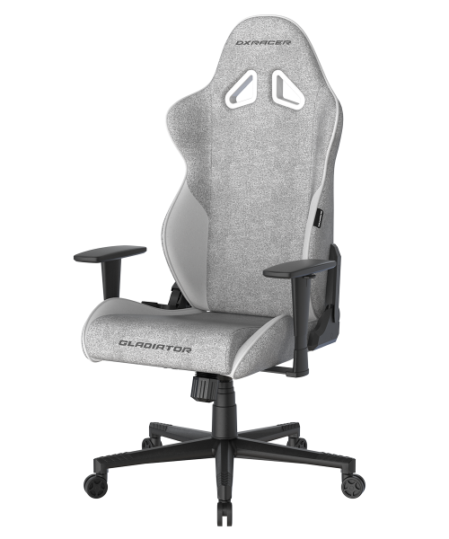 DXRacer OH/G2300/GW компьютерное кресло